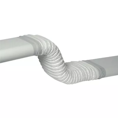 FILET RACCORD SOUPLE