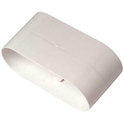 MINI GAINE 40X100