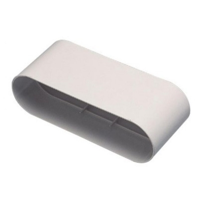 RACCORD GAINE MÂLE