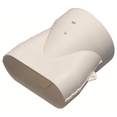 MINI GAINE 60X200