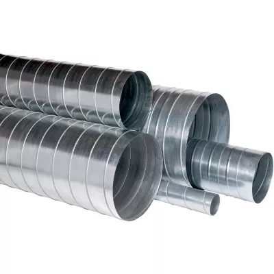 CONDUIT ALFLEX