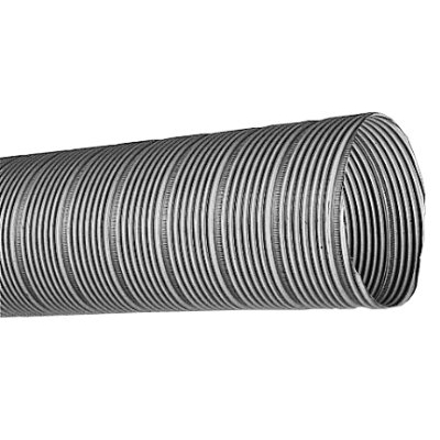CONDUIT ALFLEX