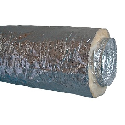CONDUIT SOUPLE