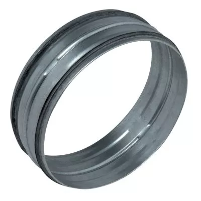 RACCORD MÂLE À JOINTS