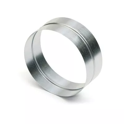 RACCORD FEMELLE À JOINTS