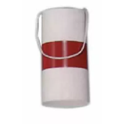 FARDIER RÉTRORÉFLÉCHISSANT