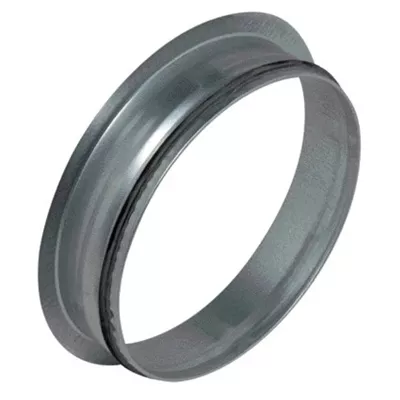 PIQUAGE ÉQUERRE PLAT