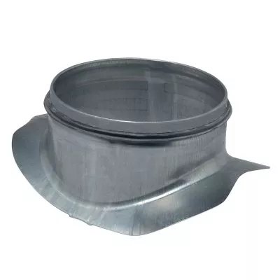 PIQUAGE ÉQUERRE CIRCULAIRE