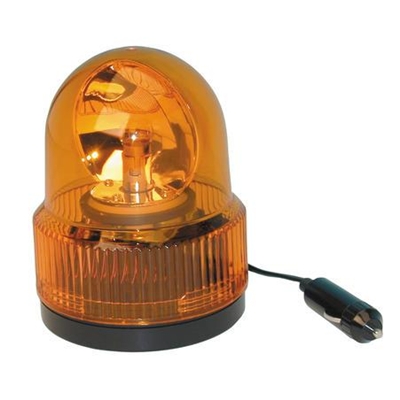 GYROPHARE 12V