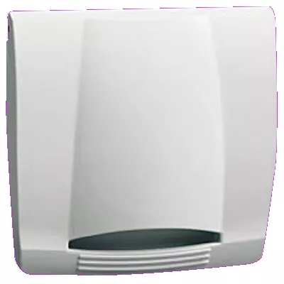 PRISE SERELIA BLANC + CONTACT