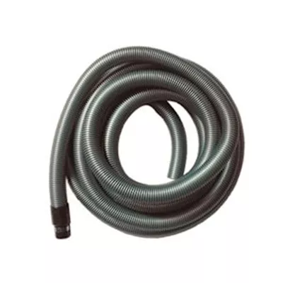 FLEXIBLE DE 8M AVEC EMBOUTS