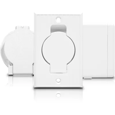 31020089 PLAQUE DE FINITION SAGANE BLANCHE GA