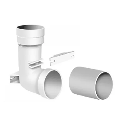 CONTRE PRISE INITIA(