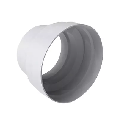 RÉDUCTION PLASTIQUE