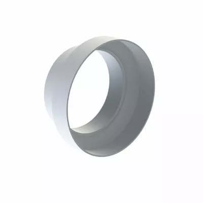 RÉDUCTION PLASTIQUE