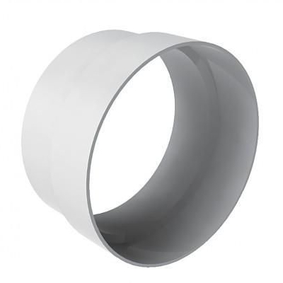 REDUCTION PLASTIQUE MÂLE-MÂLE RP 175/160/150