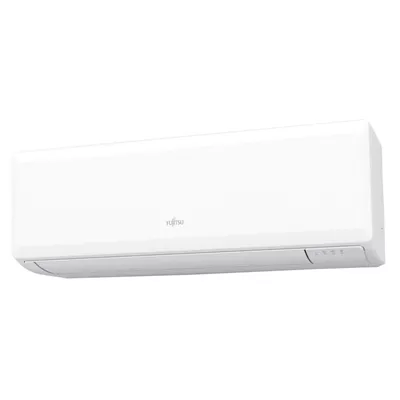 TAKAO M1 UNITÉ INTÉRIEURE