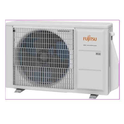 TAKAO M3 UNITÉ EXTÉRIEURE