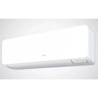 TAKAO M3 UNITÉ INTÉRIEURE