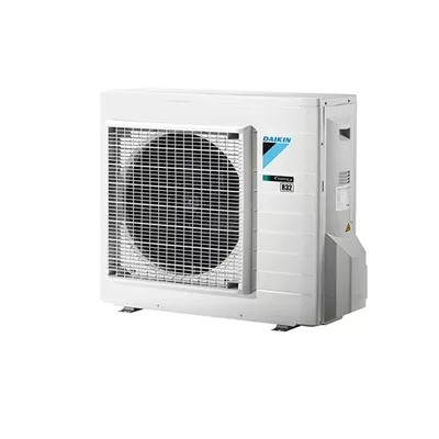 UNITÉ EXTÉRIEURE GAINABLE R32