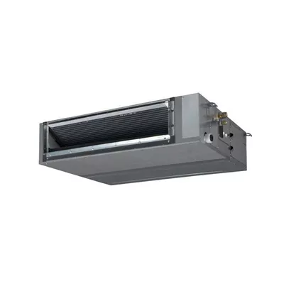 UNITÉ INTERIEUR GAINABLE R32