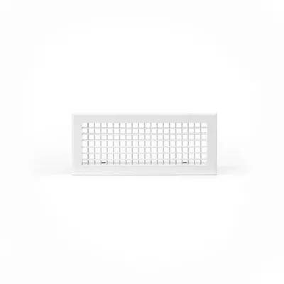 GRILLES DOUBLE DEFLEXION THERMIMPORT