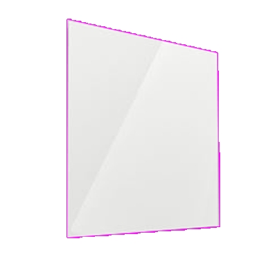 DIFFUSEUR DE SOUFFLAGE