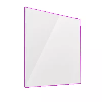 COLLECTEUR DE REPRISE