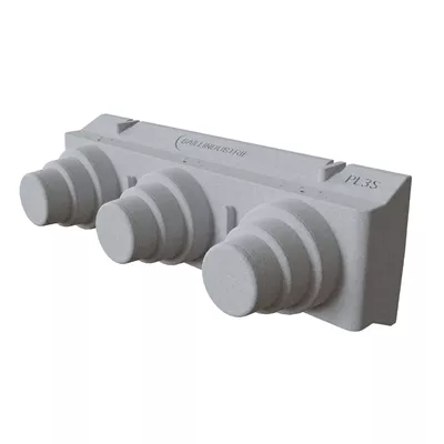 PLENUM UNIVERSEL PRÊT A POSER