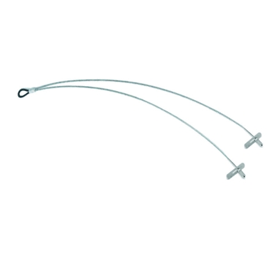 FILIN Y BASCULE 1,5 X 450MM