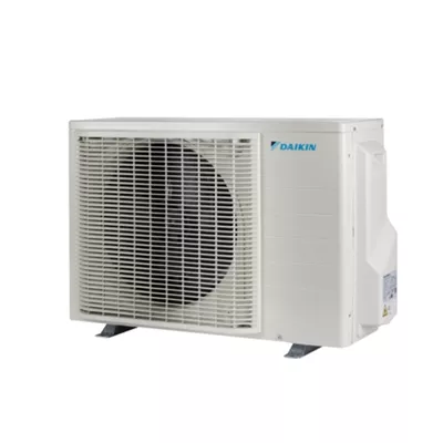 PERFERA  UNITÉ EXTÉRIEURE  MONOSPLIT