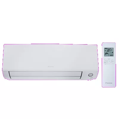 UNITÉ INTÉRIEURE MURAL PERFERA