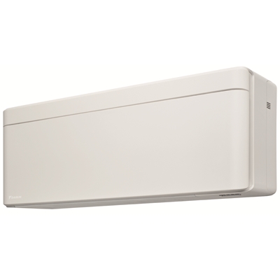 UNITE INTERIEURE MURALE INVERTER BLANC  FROID 1.5KW CHAUD 2KW