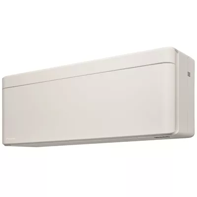STYLISH UNITÉ INTÉRIEURE MURALE INVERTER BLANC