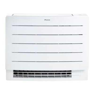 CONSOLE PERFERA