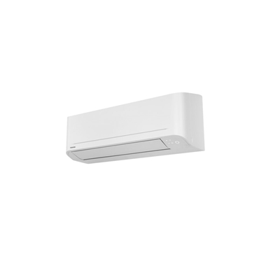 UNITE INTERIEURE MURALE YUKAI 1,5/2,0KW