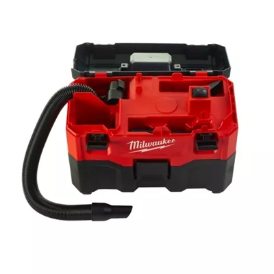 ASPIRATEUR EAU ET POUSSIERE SOLO 18V M18 VC2-0