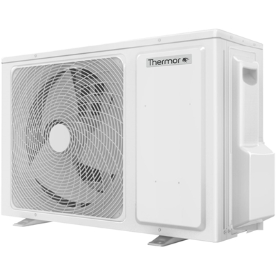 UNITE EXTERIEURE MONOSPLIT NISEKO 2KW R32