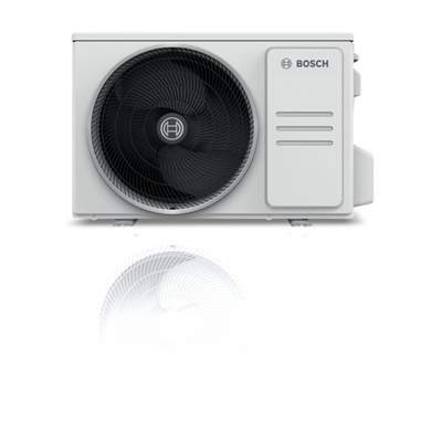 UNITE EXTERIEUR CL6001I 2,6KW