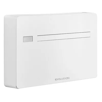 CLIMATISEUR MONOBLOC