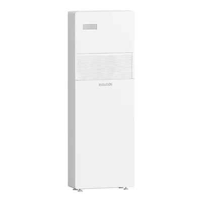 CLIMATISEUR MONOBLOC