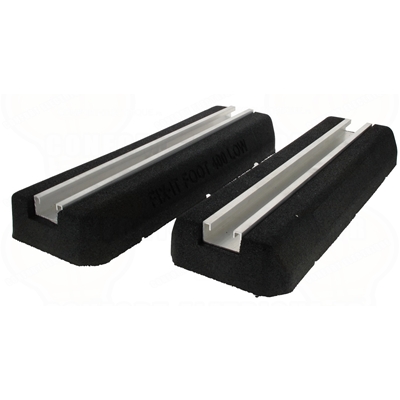 RUBBER FOOT