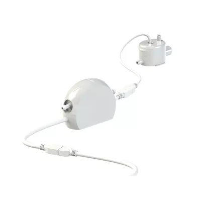 POMPE DE RELEVAGE SALINA MINI 2310