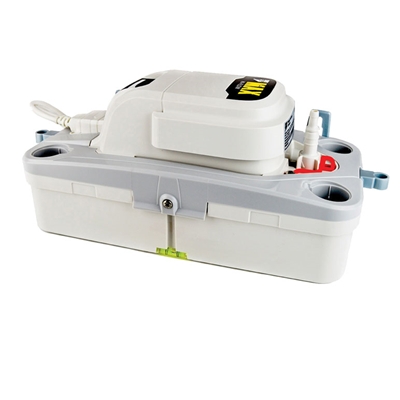 POMPE DE RELEVAGE SALINA MAX HI FLOW