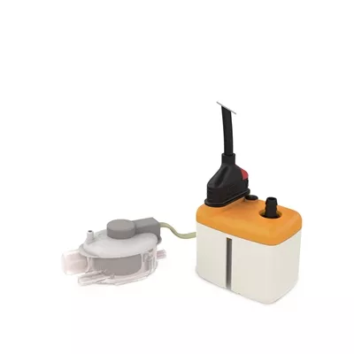 POMPE BI-BLOC  SI-30