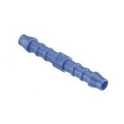 UNION CANNELE 16 MM