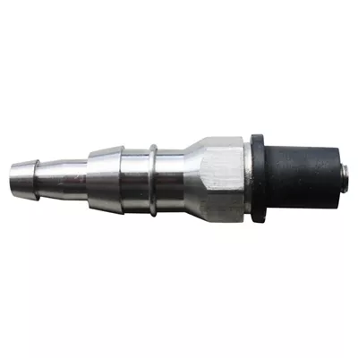 ADAPTATEUR AUTO-ETANCHE