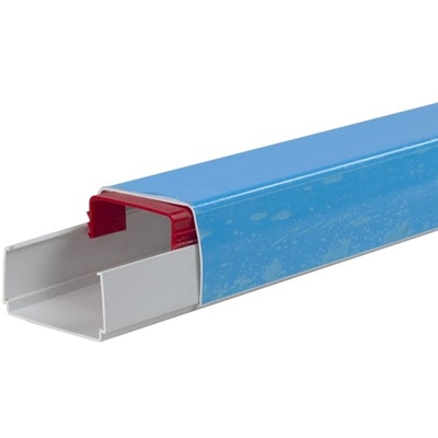 GOULOTTE ARTICA 2M TAILLE 80 IVOIRE RAL 9001