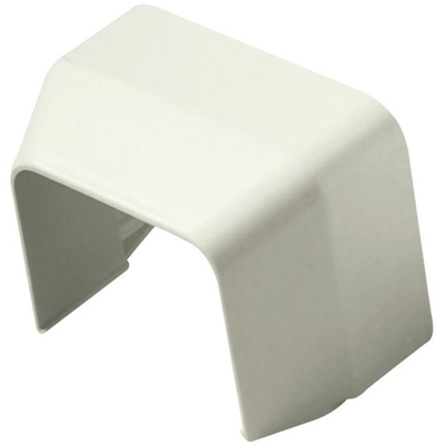 REDUCTION GOULOTTE 110 VERS 80 OPTIMAL BLANC PUR RAL 9003