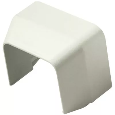 RÉDUCTION BLANCHE SUPER OPTIMAL